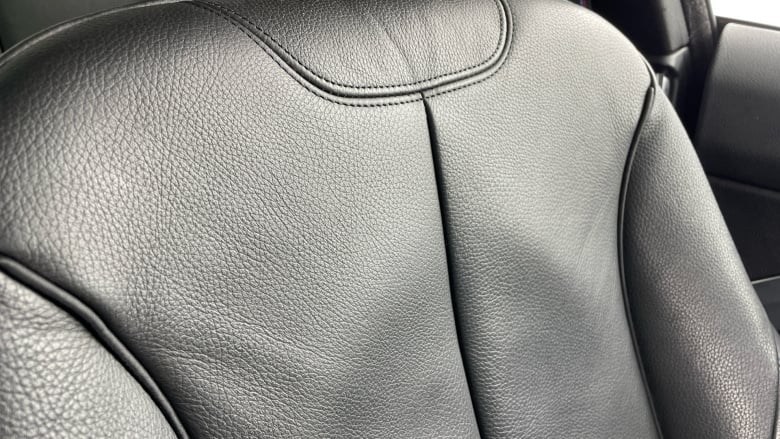 BMW 4 Series 440i M Sport 2dr Auto [Professional Media] Petrol Coupe